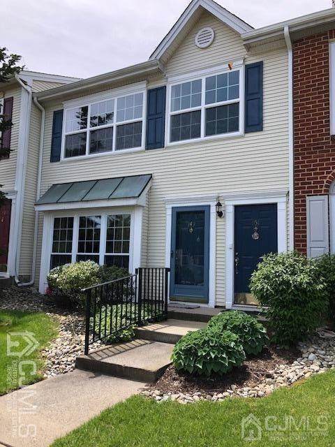 151 Gregory Lane - Photo 1