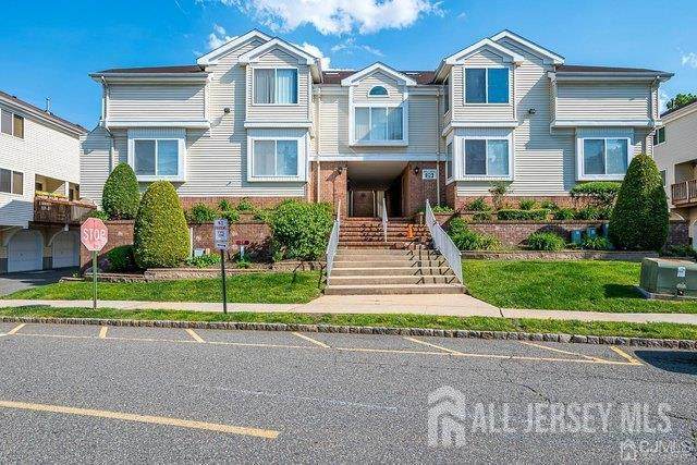 2905 Madaline Drive - Photo 1