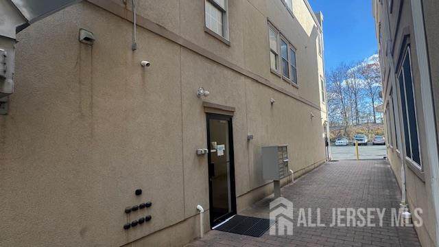 401 North Avenue - Photo 1