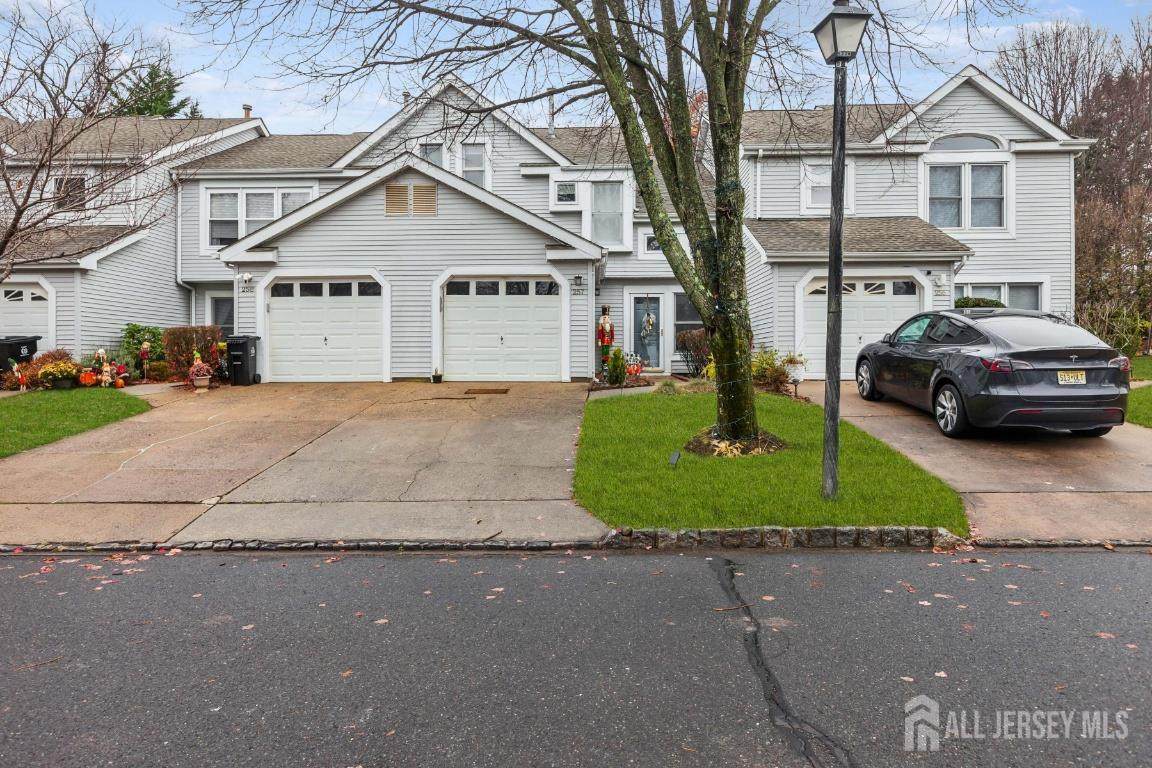 257 Rooney Court - Photo 1