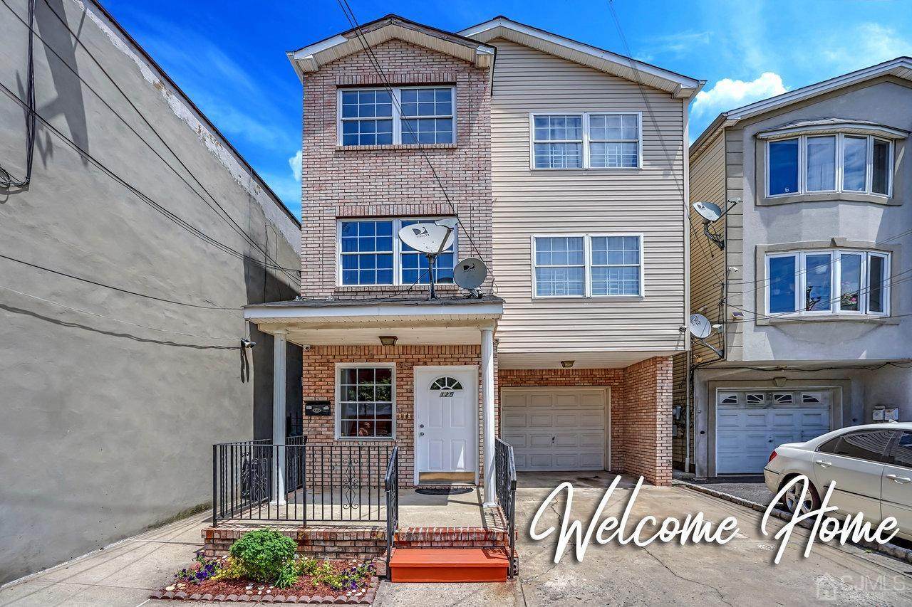 125 Elizabeth Avenue - Photo 1