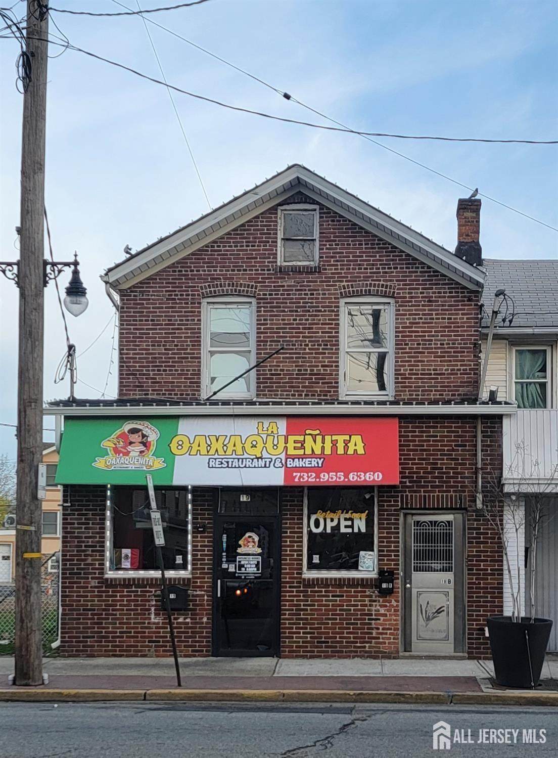 19 Main Street - Photo 1