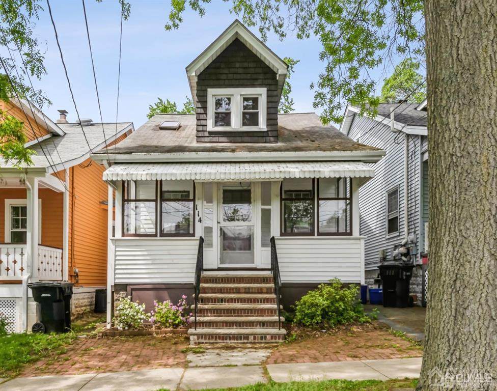 114 So. 5Th Avenue - Photo 1