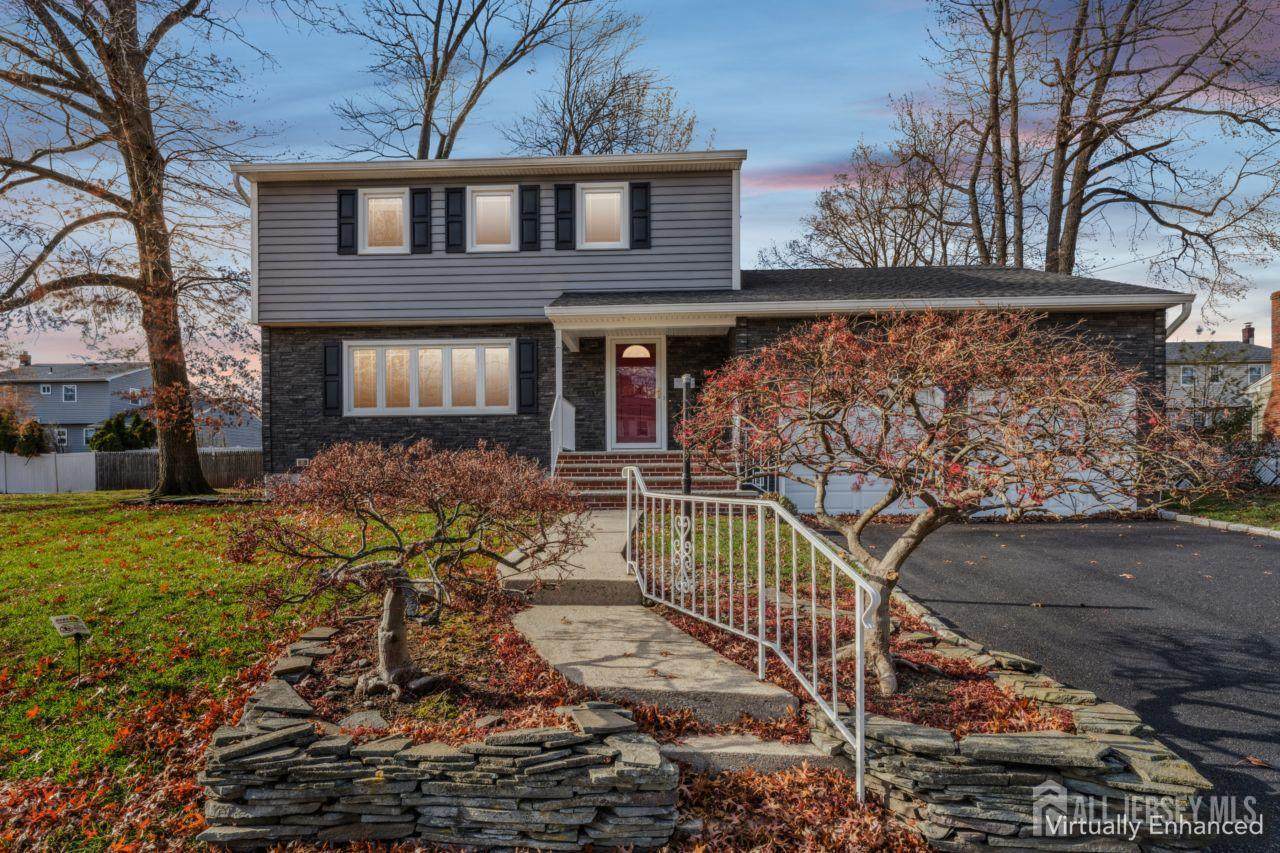 8 Periwinkle Place - Photo 1