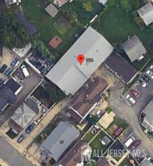 19 Thomas Street - Photo 1