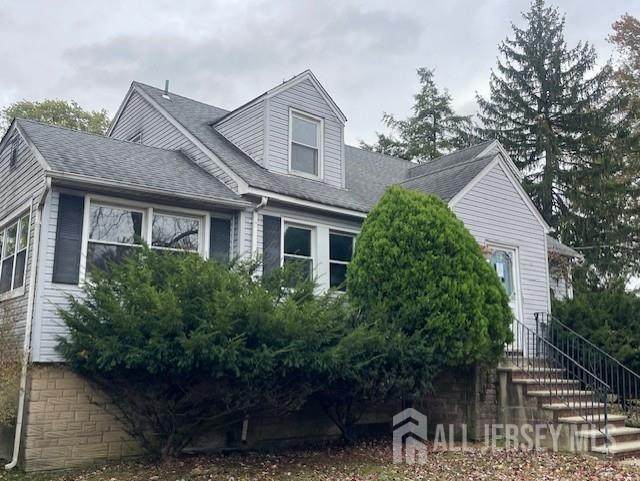 6 Gates Avenue - Photo 1