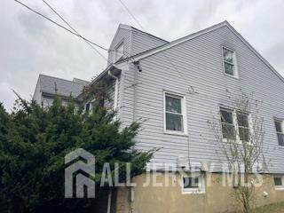 https://bt-photos.global.ssl.fastly.net/middlesexnj/orig_boomver_1_2608214R-2.jpg