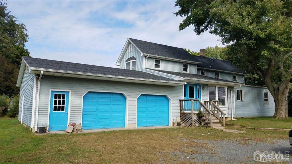 648 Ridge Road - Photo 1