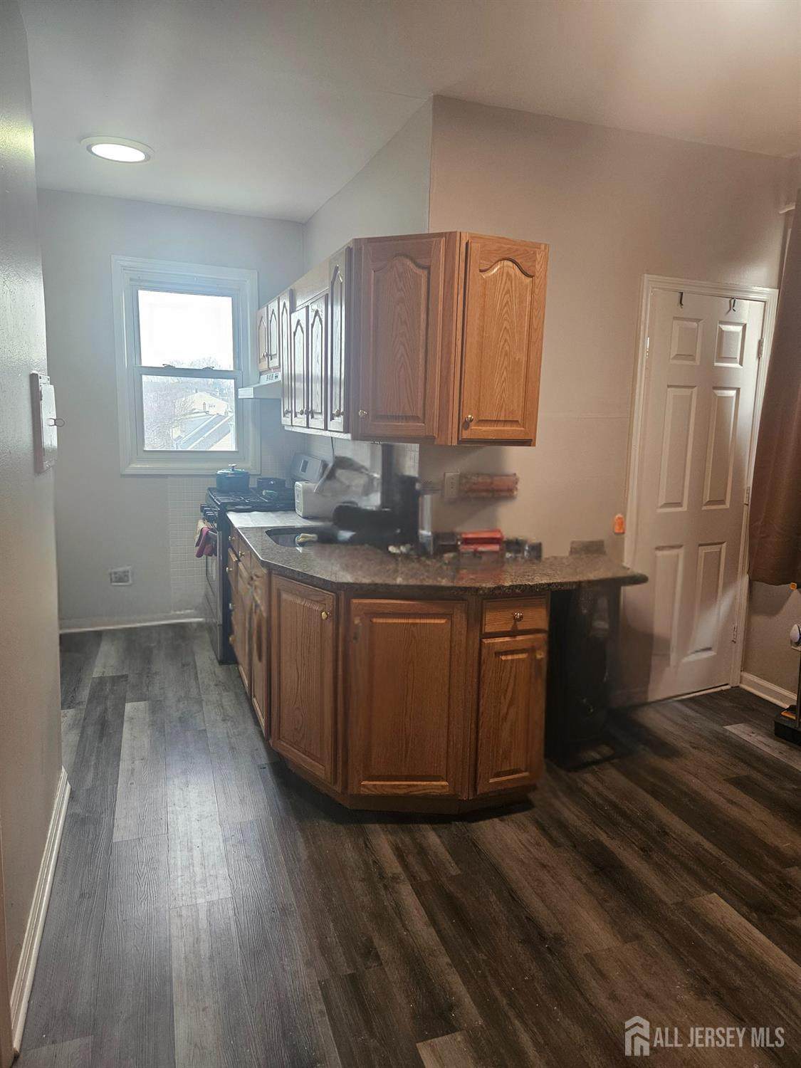 421 River Drive - Photo 1