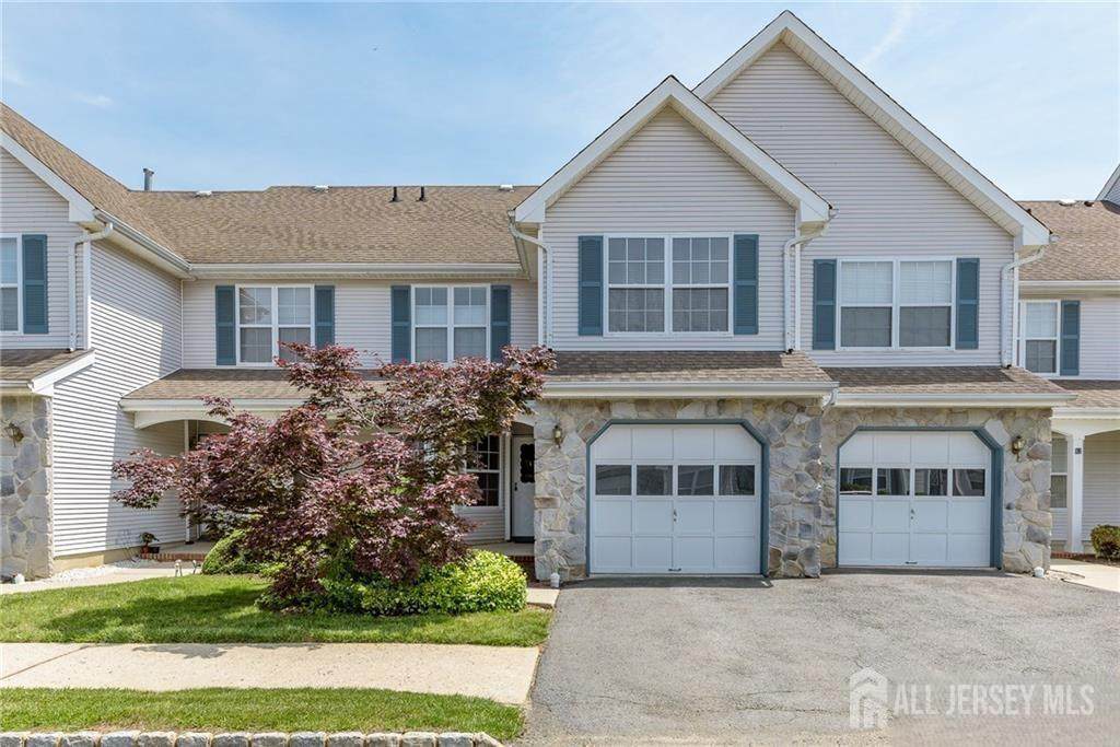 93 Jill Court - Photo 1