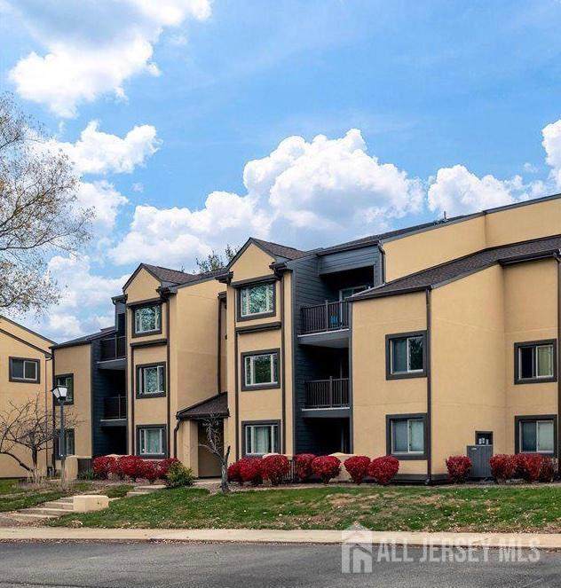 3121 Sayre Drive - Photo 1