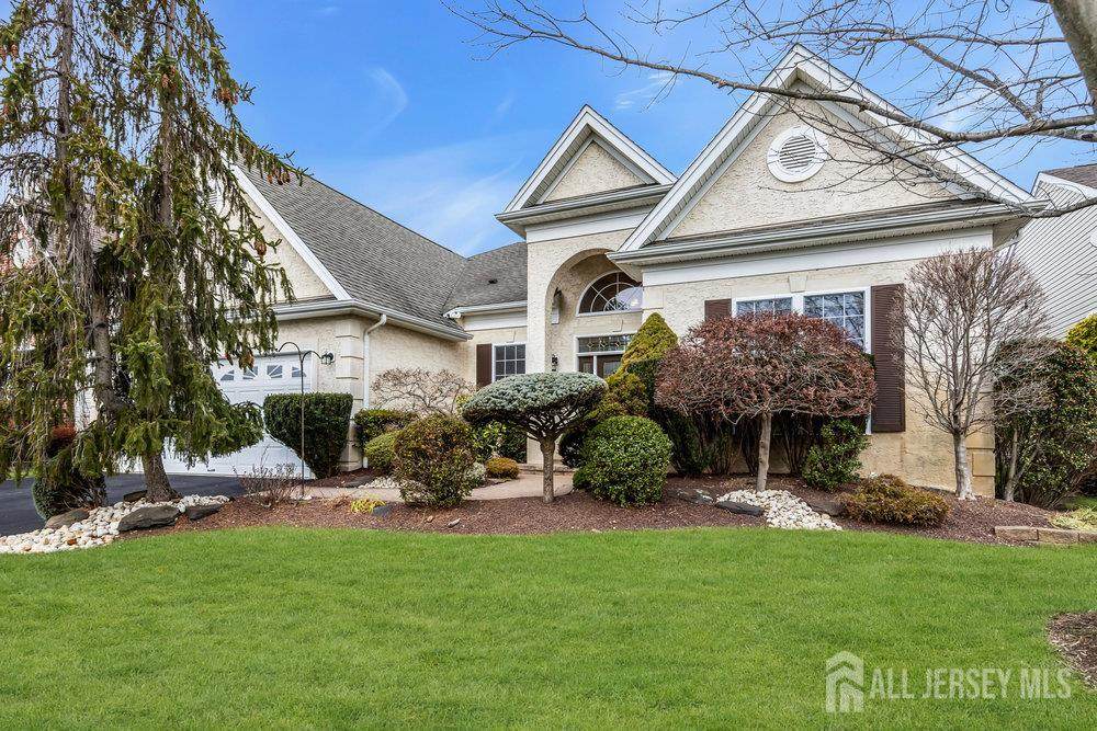 19 Torrey Pines Drive - Photo 1