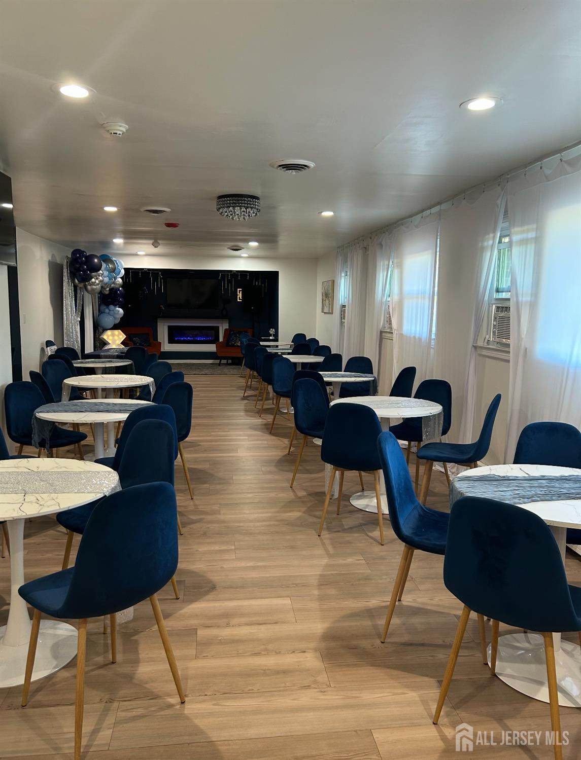 550 Hoes Lane - Photo 1