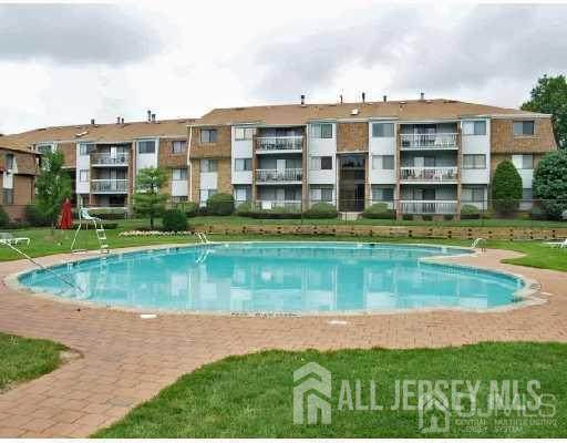 802 Edison Glen Terrace - Photo 1