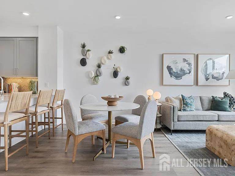 2000 Schindler Drive - Photo 1