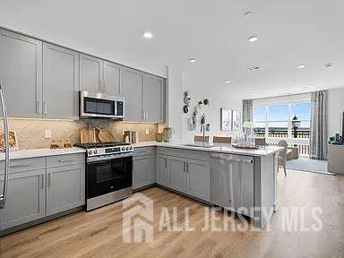 2000 Schindler Drive - Photo 1