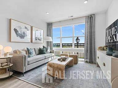 2000 Schindler Drive - Photo 1