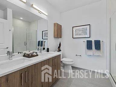 https://bt-photos.global.ssl.fastly.net/middlesexnj/1280_boomver_1_2608432R-2.jpg
