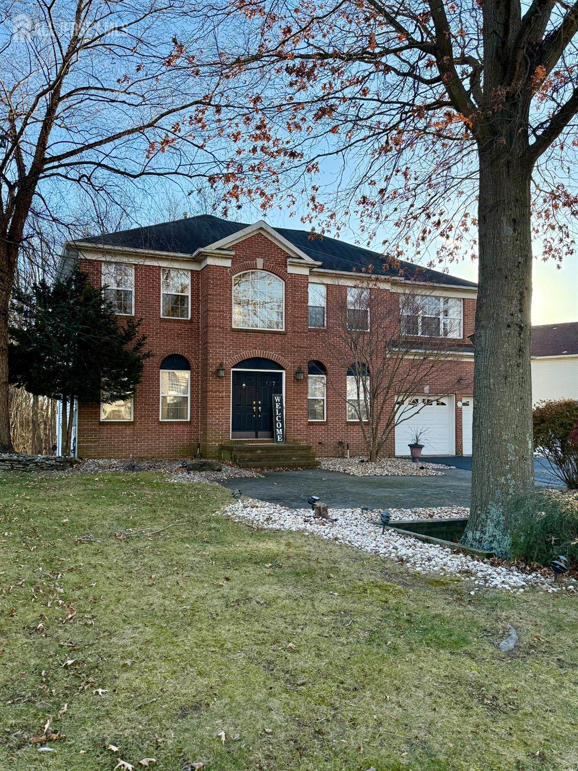 127 Disbrow Road - Photo 1