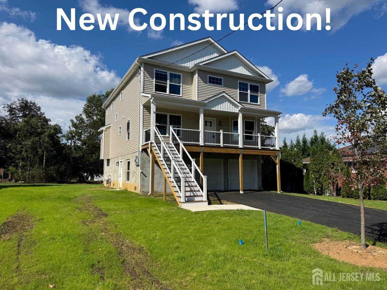 19 John Street - Photo 1