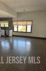 https://bt-photos.global.ssl.fastly.net/middlesexnj/orig_boomver_1_2608613R-2.jpg
