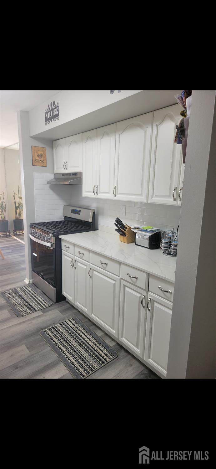 24 Powderhorn Court - Photo 1