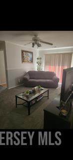 24 Powderhorn Court - Photo 12