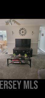 24 Powderhorn Court - Photo 3