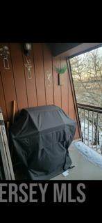 24 Powderhorn Court - Photo 6