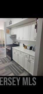 24 Powderhorn Court - Photo 7