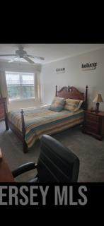 24 Powderhorn Court - Photo 9