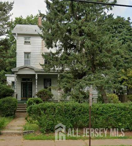 26 1st Avenue - Photo 1