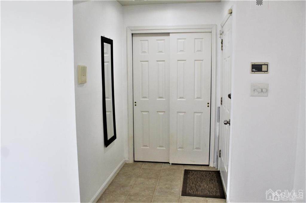 1003 Woodhaven Drive - Photo 1