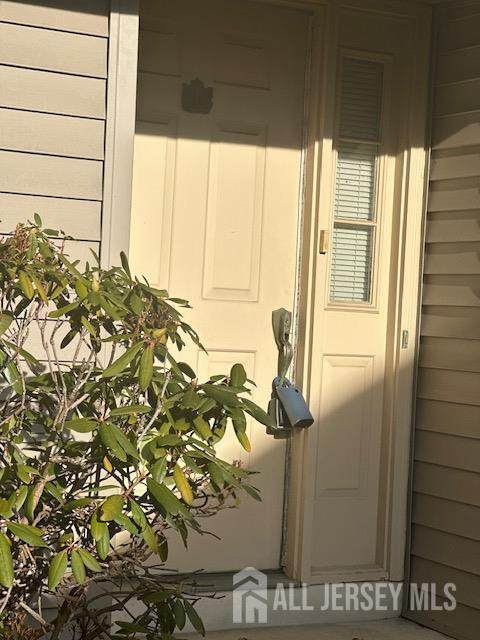 19 James Monroe Drive - Photo 1