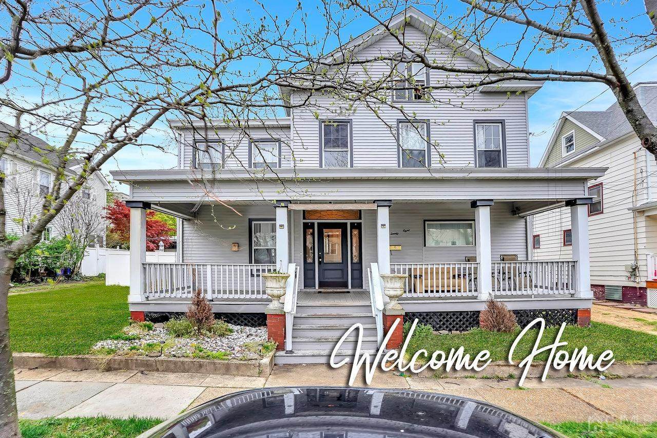 228 David Street - Photo 1