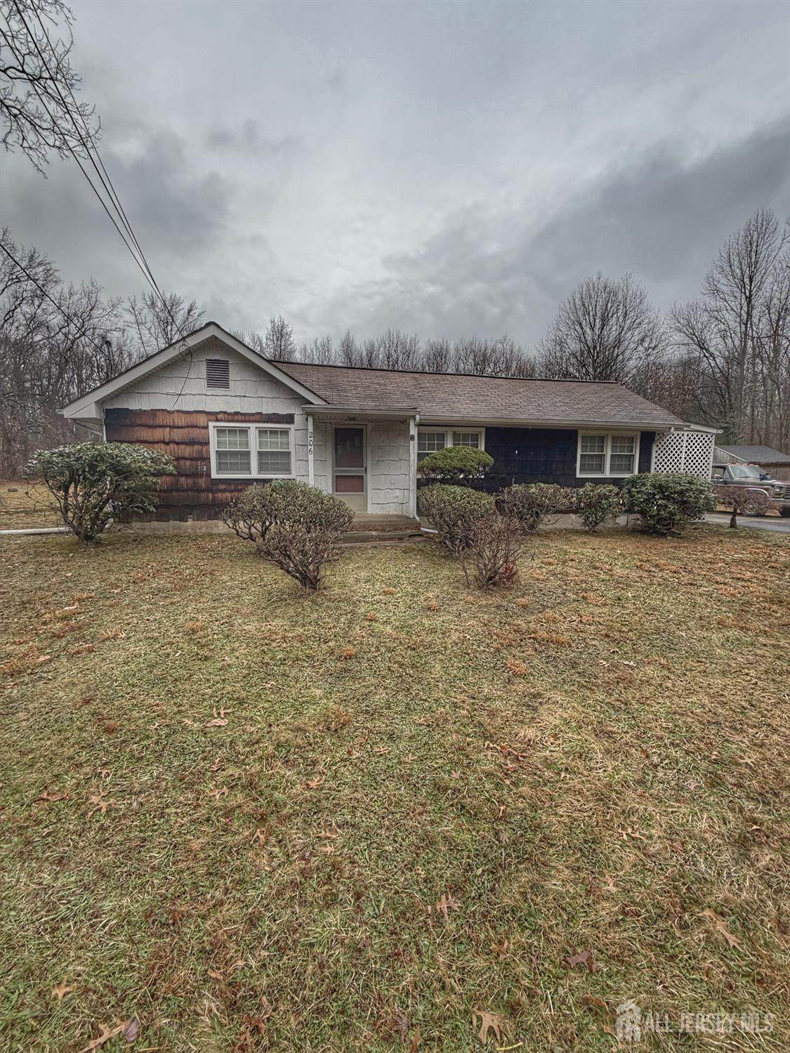 206 Broadway Road - Photo 1