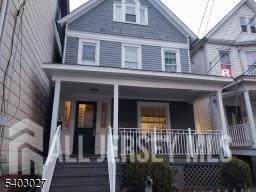 97 Easton Avenue - Photo 1