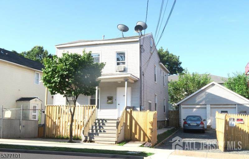 114 Seaman Street - Photo 1