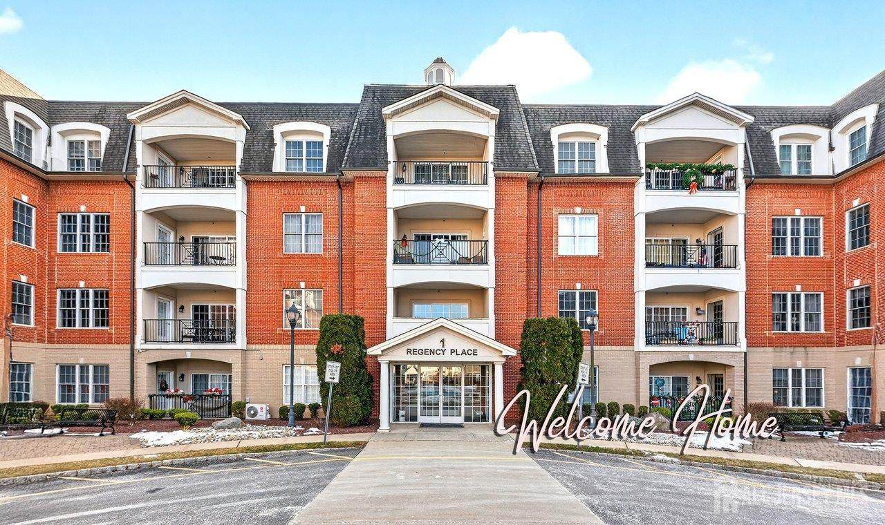 417 Regency Place - Photo 1