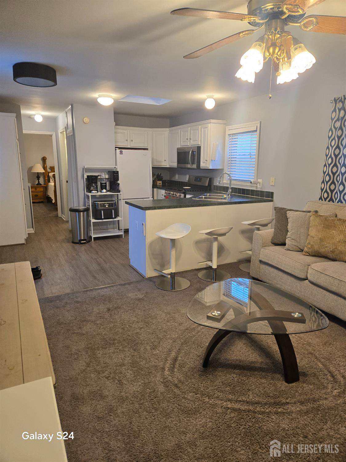 7 Christina Drive - Photo 1