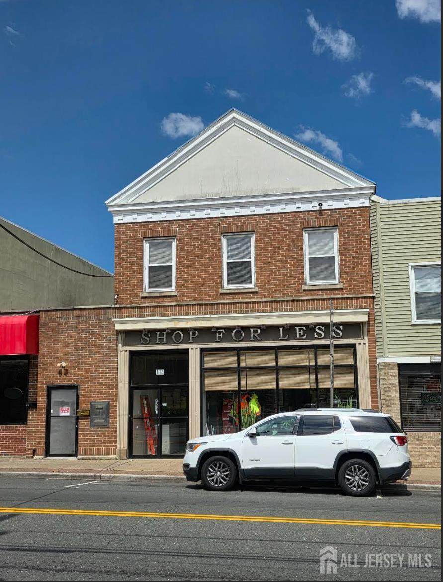 114 Main Street - Photo 1