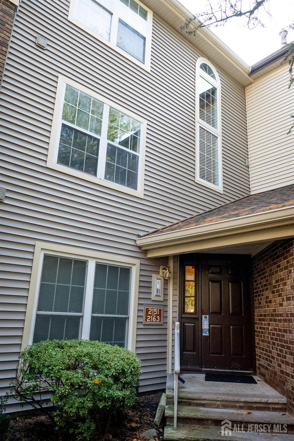 2162 Ash Court - Photo 1