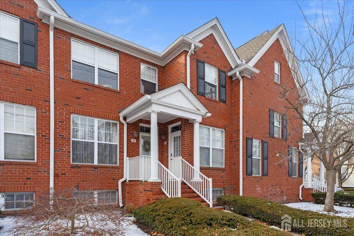 53 Center Street - Photo 1