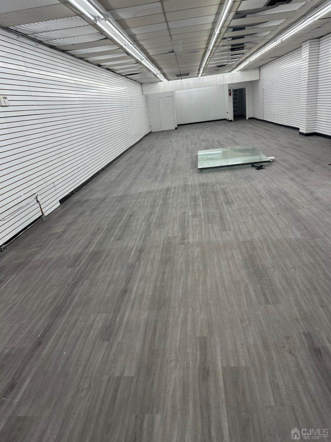 166 Smith Street - Photo 1