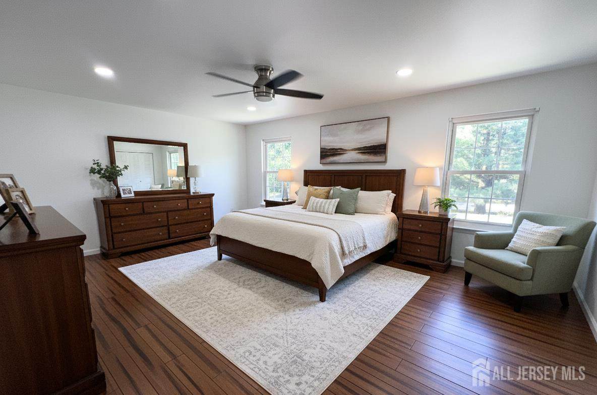 68 Delancy Court - Photo 1