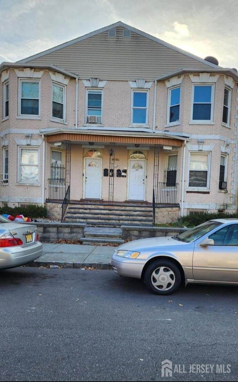 149 Lewis Street - Photo 1