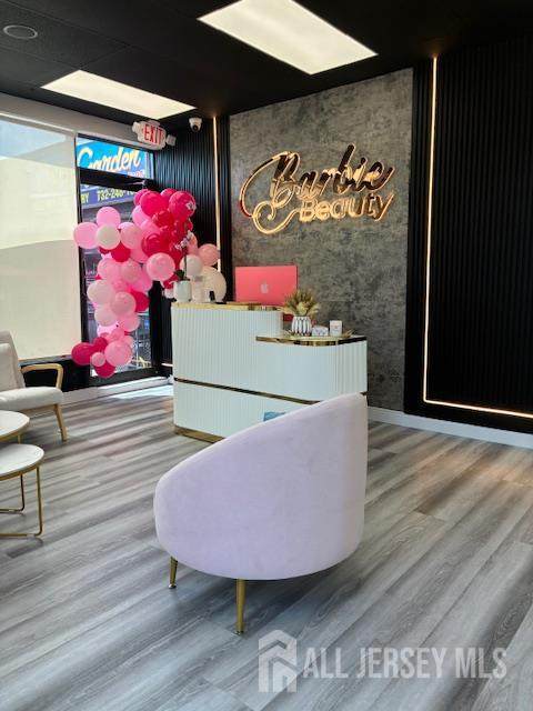 1677 Nj 27 - Photo 1