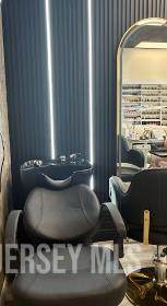 1677 Nj 27 - Photo 5