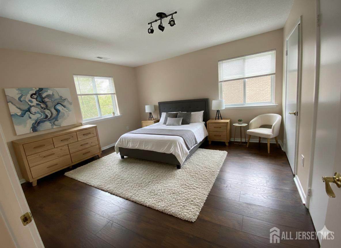 9002 Tamarron Drive - Photo 1