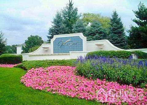 936 Waterford Drive - Photo 1